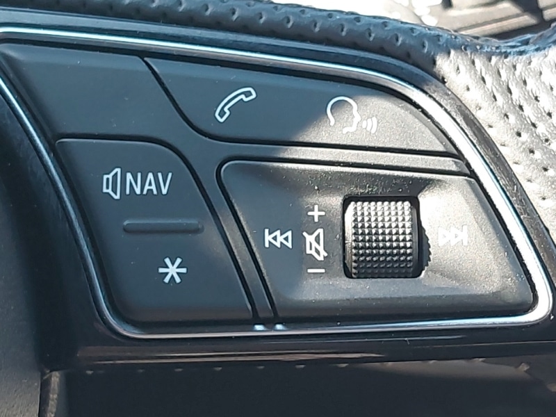 Used Audi A4 2018 for sale - 78112907: Photo 13