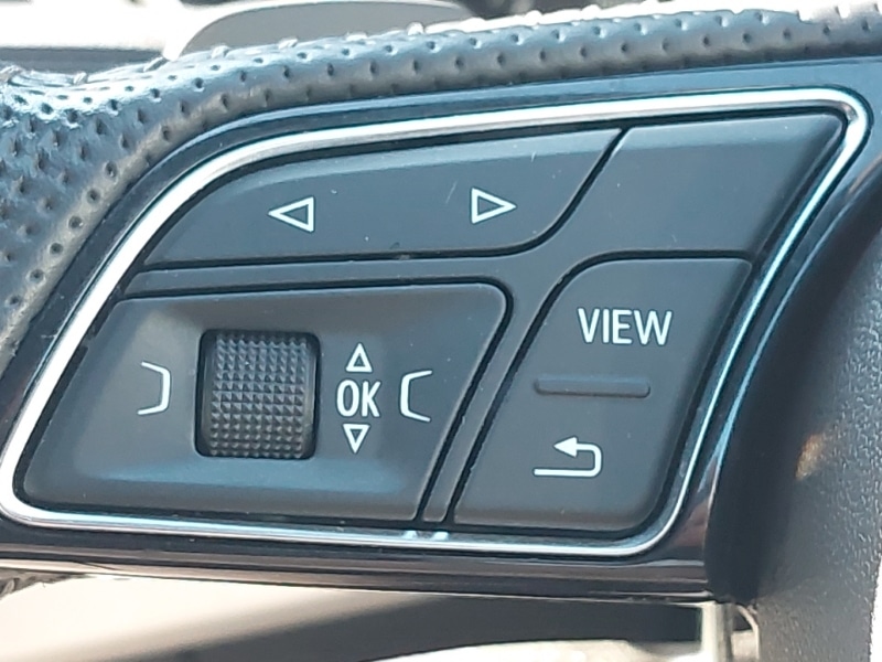 Used Audi A4 2018 for sale - 78112907: Photo 14