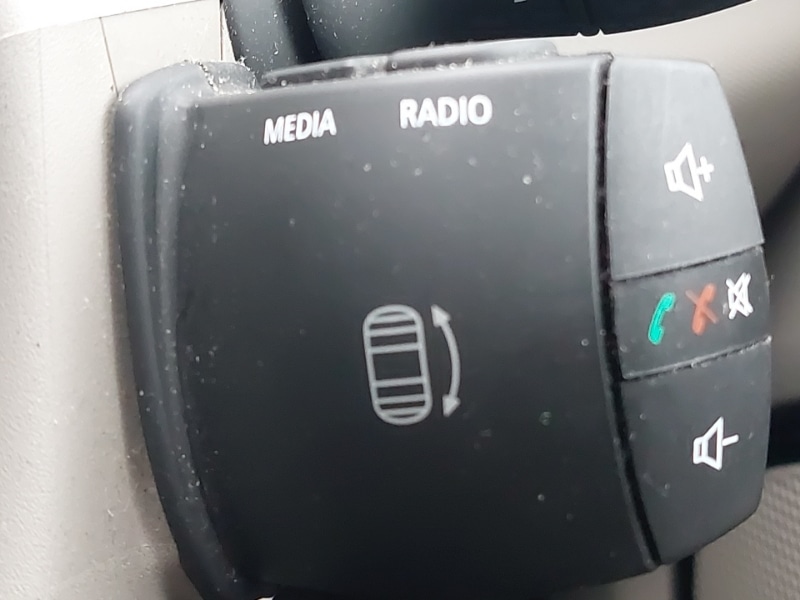 Used Renault Zoe 2016 for sale - 76583573: Photo 15