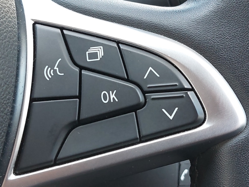 Used Dacia Sandero 2022 for sale - 78146411: Photo 13