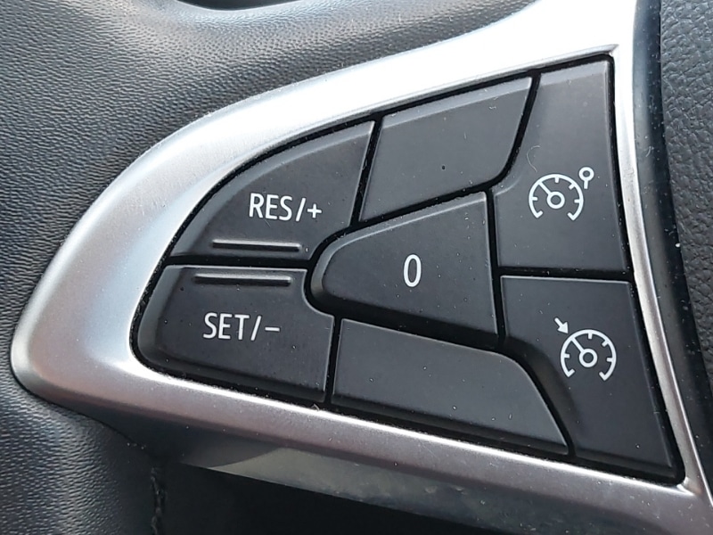 Used Dacia Sandero 2022 for sale - 78146411: Photo 14