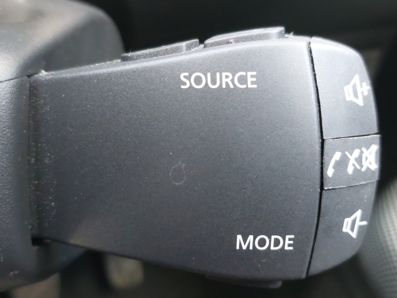 Used Dacia Sandero 2022 for sale - 78146411: Photo 15