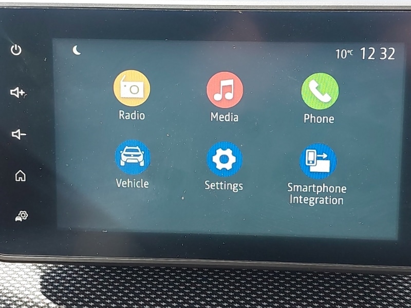 Used Dacia Sandero 2022 for sale - 78146411: Photo 16