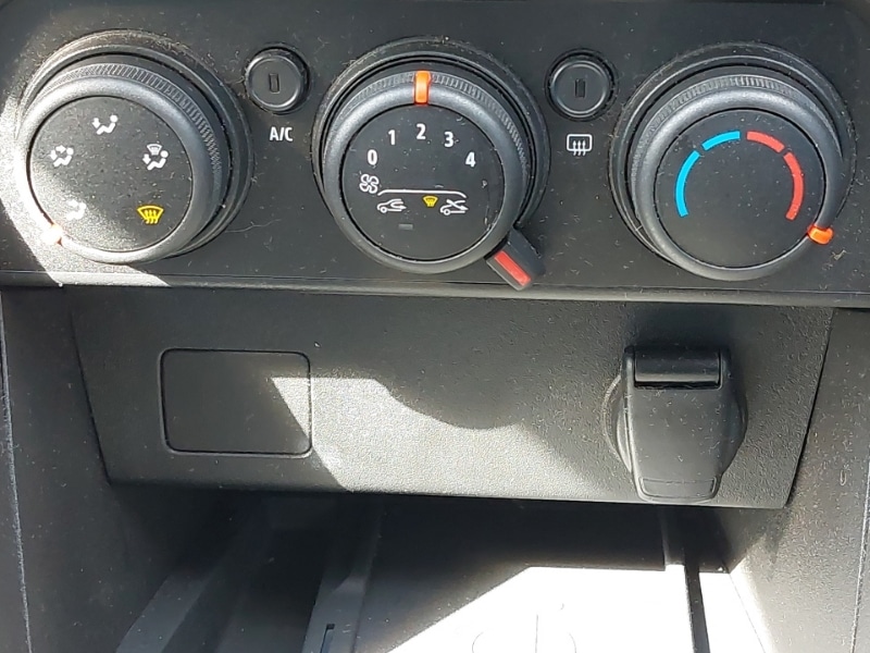 Used Dacia Sandero 2022 for sale - 78146411: Photo 17