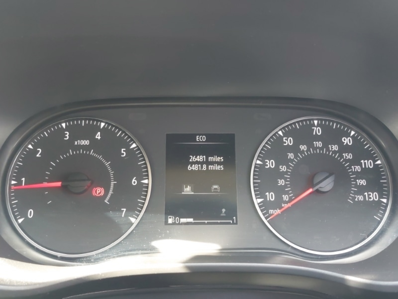 Used Dacia Sandero 2022 for sale - 78146411: Photo 19