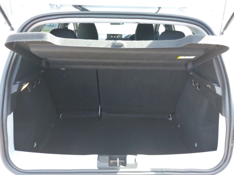 Used Dacia Sandero 2022 for sale - 78146411: Photo 8