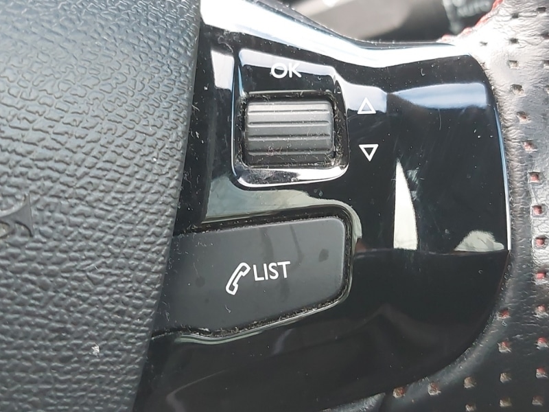 Used Peugeot 308 2018 for sale - 77881730: Photo 13