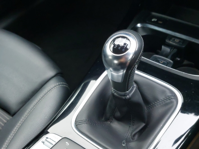 Used Mercedes-Benz A-Class 2020 for sale - 77569259: Photo 15