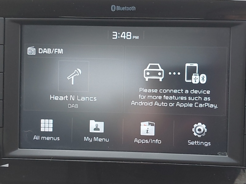 Used Kia Stonic 2018 for sale - 78005898: Photo 17