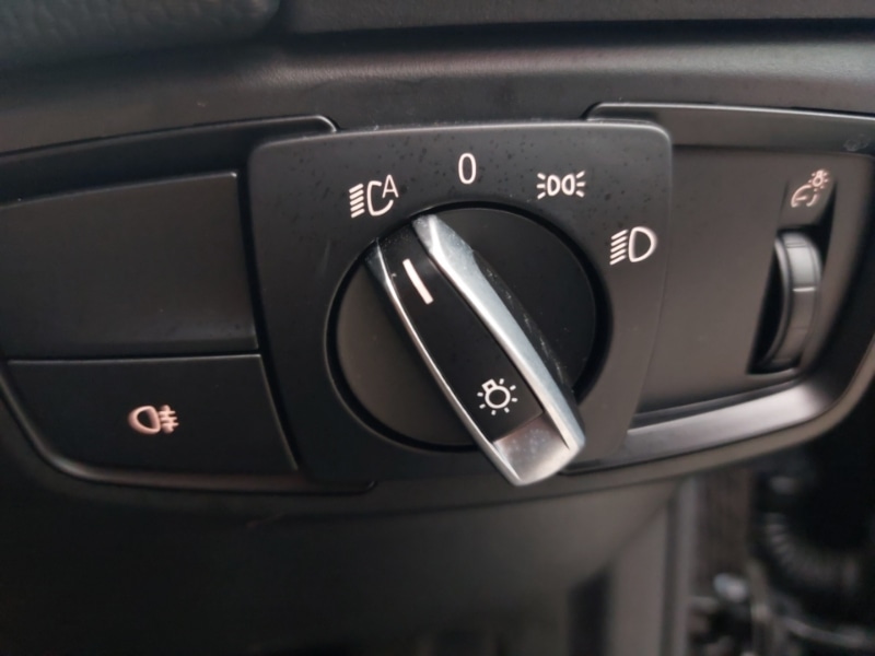 Used BMW i3 2021 for sale - 76083537: Photo 12
