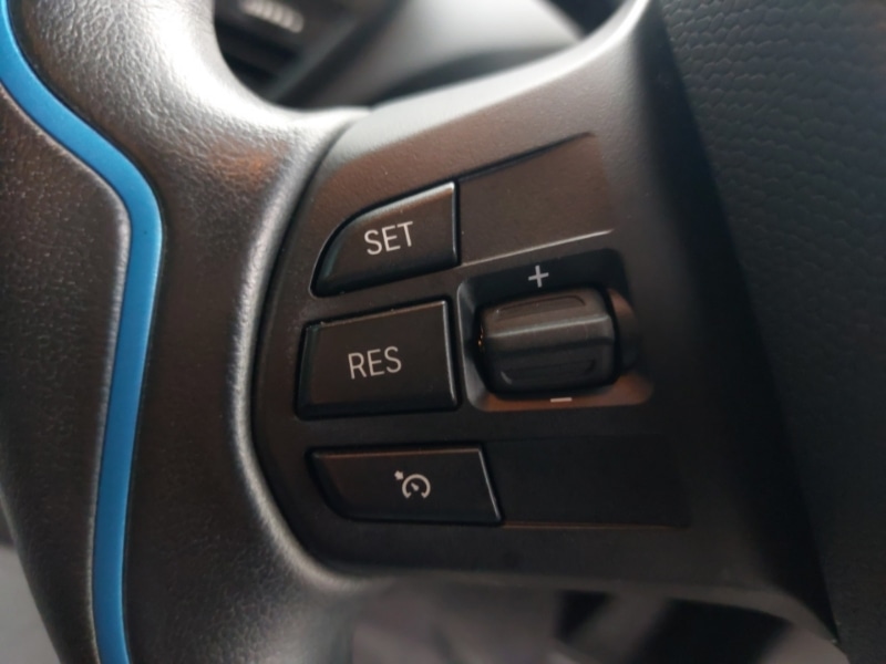 Used BMW i3 2021 for sale - 76083537: Photo 13