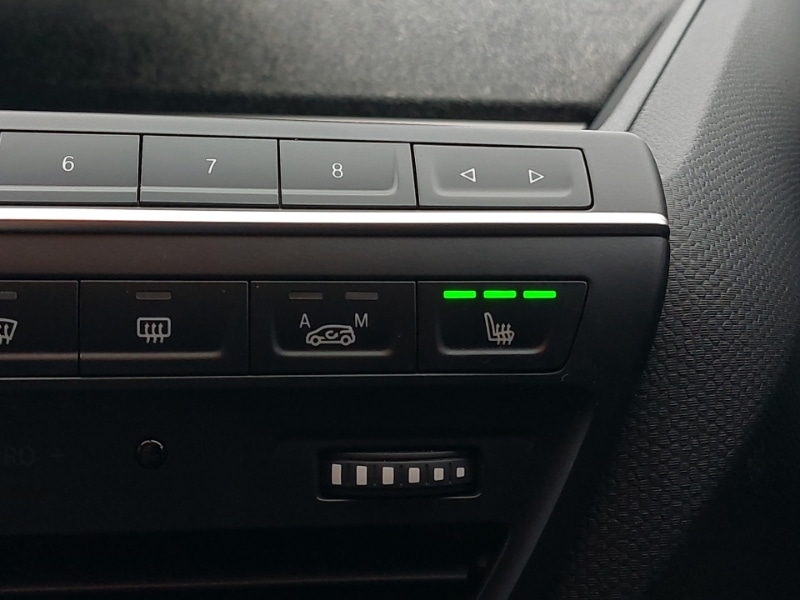 Used BMW i3 2021 for sale - 76083537: Photo 16