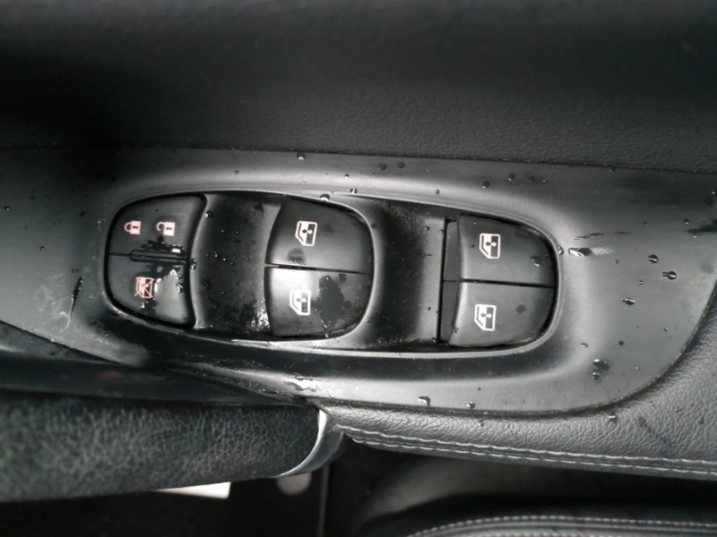 Used Nissan Qashqai 2020 for sale - 76970383: Photo 12