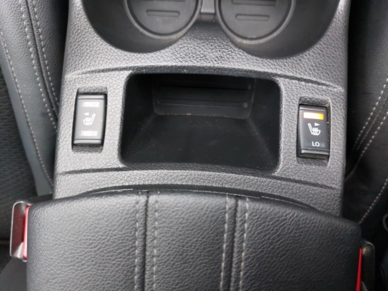 Used Nissan Qashqai 2020 for sale - 76970383: Photo 17