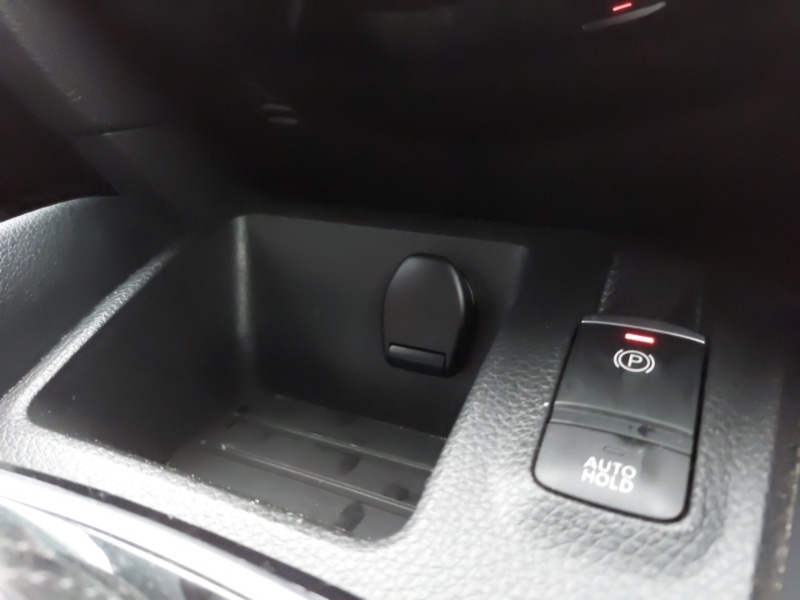 Used Nissan Qashqai 2020 for sale - 76970383: Photo 18