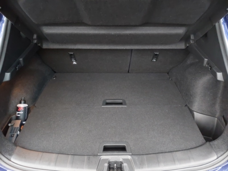 Used Nissan Qashqai 2020 for sale - 76970383: Photo 8