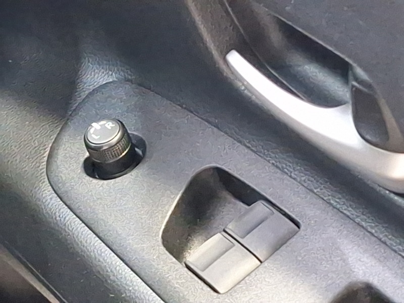 Used Toyota Aygo X 2025 for sale - 76447425: Photo 14