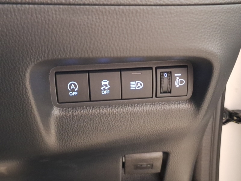 Used Toyota Aygo X 2025 for sale - 76447425: Photo 19