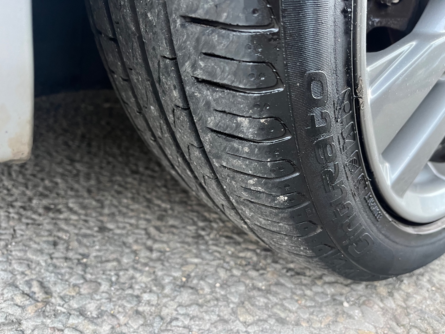 Used Honda Civic 2010 for sale - 77807507: Photo 12