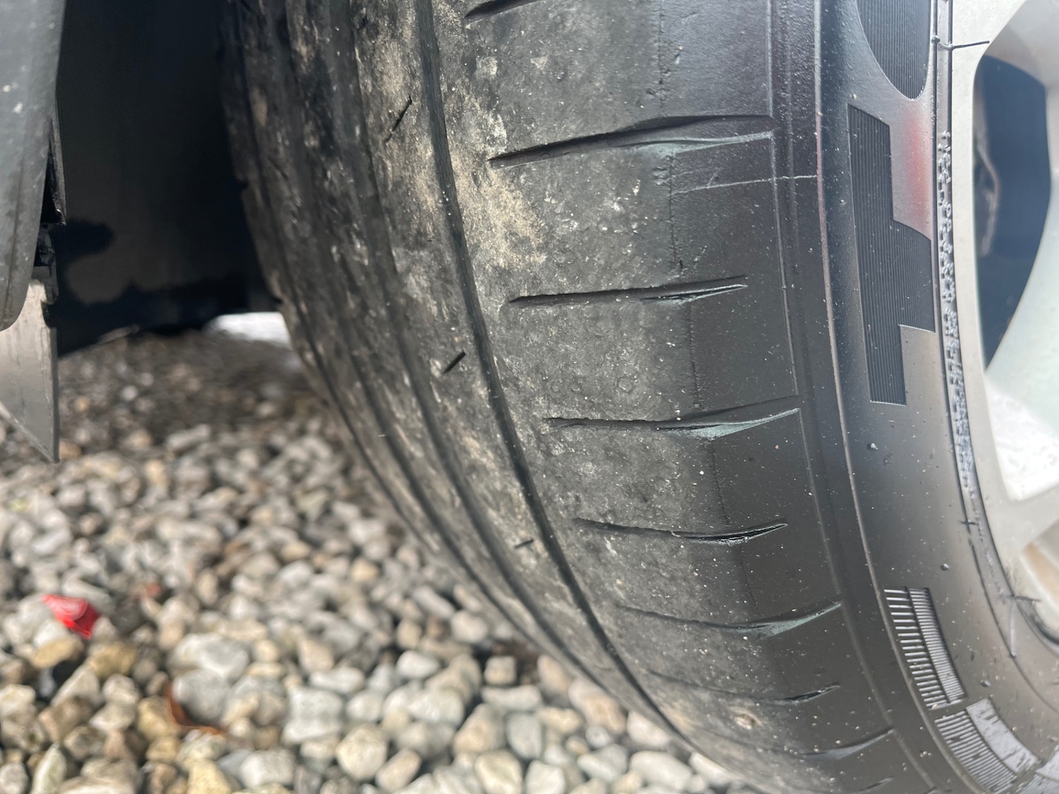 Used Ford Kuga 2012 for sale - 76397234: Photo 13