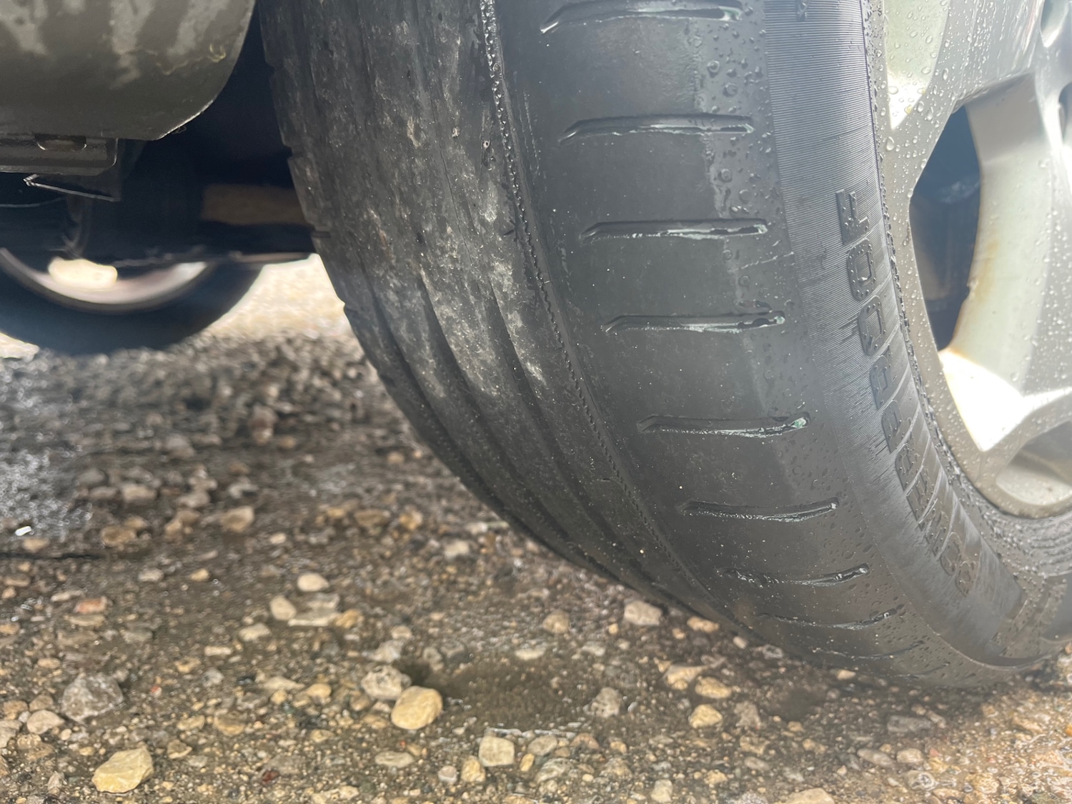 Used Ford Kuga 2012 for sale - 76397234: Photo 15