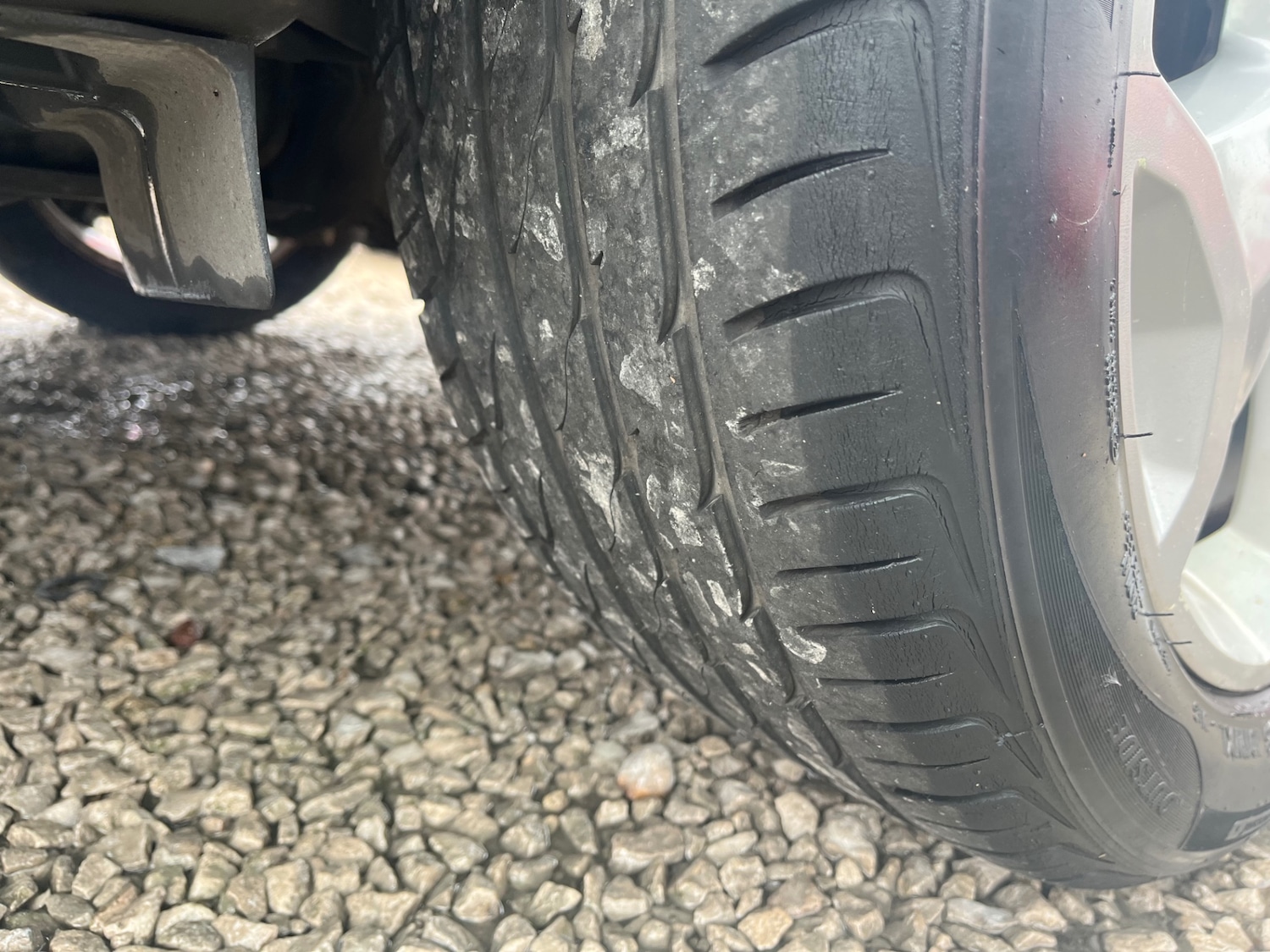 Used Ford Kuga 2012 for sale - 76397234: Photo 17