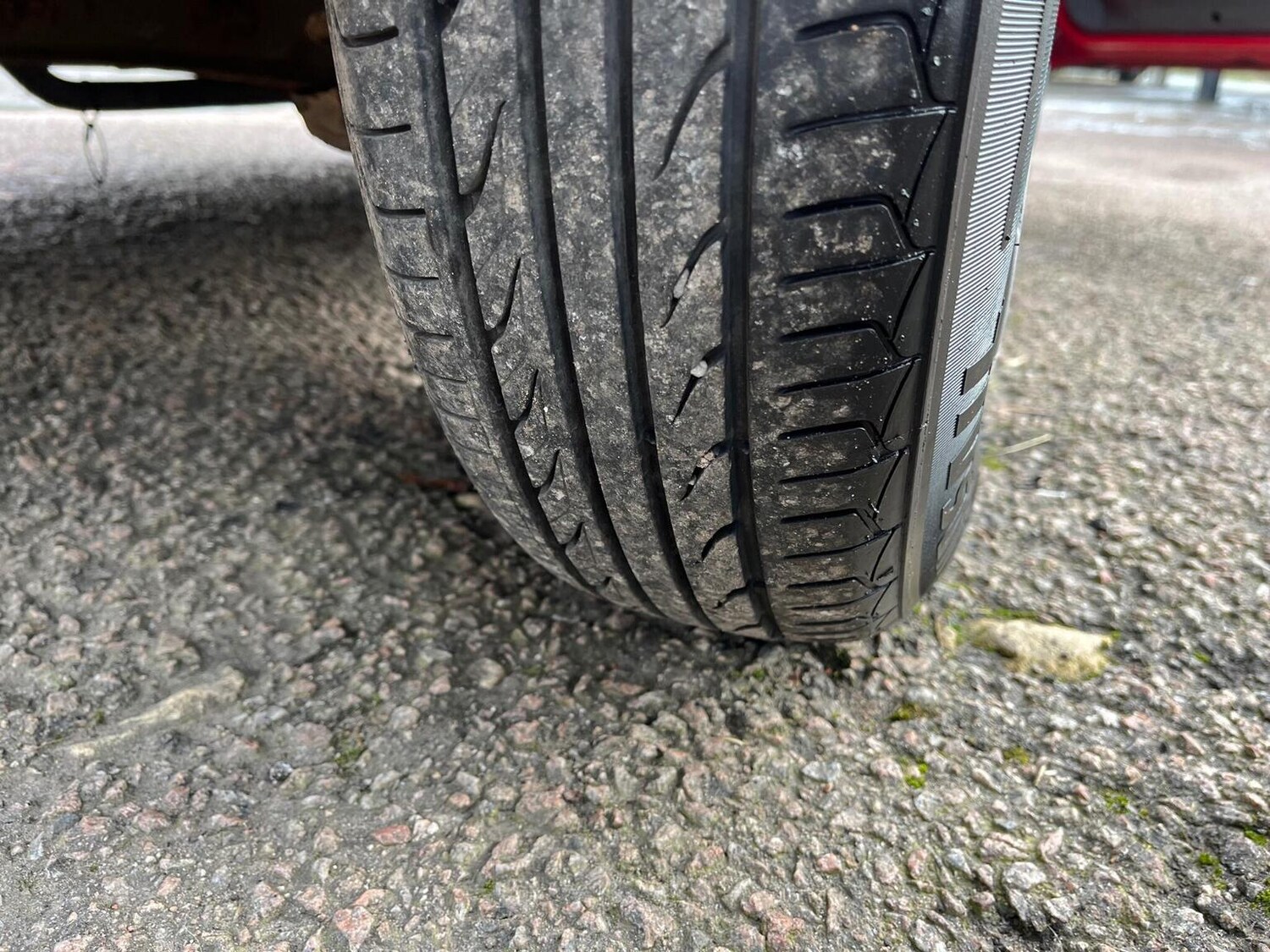 Used Fiat Panda 2011 for sale - 78090796: Photo 12