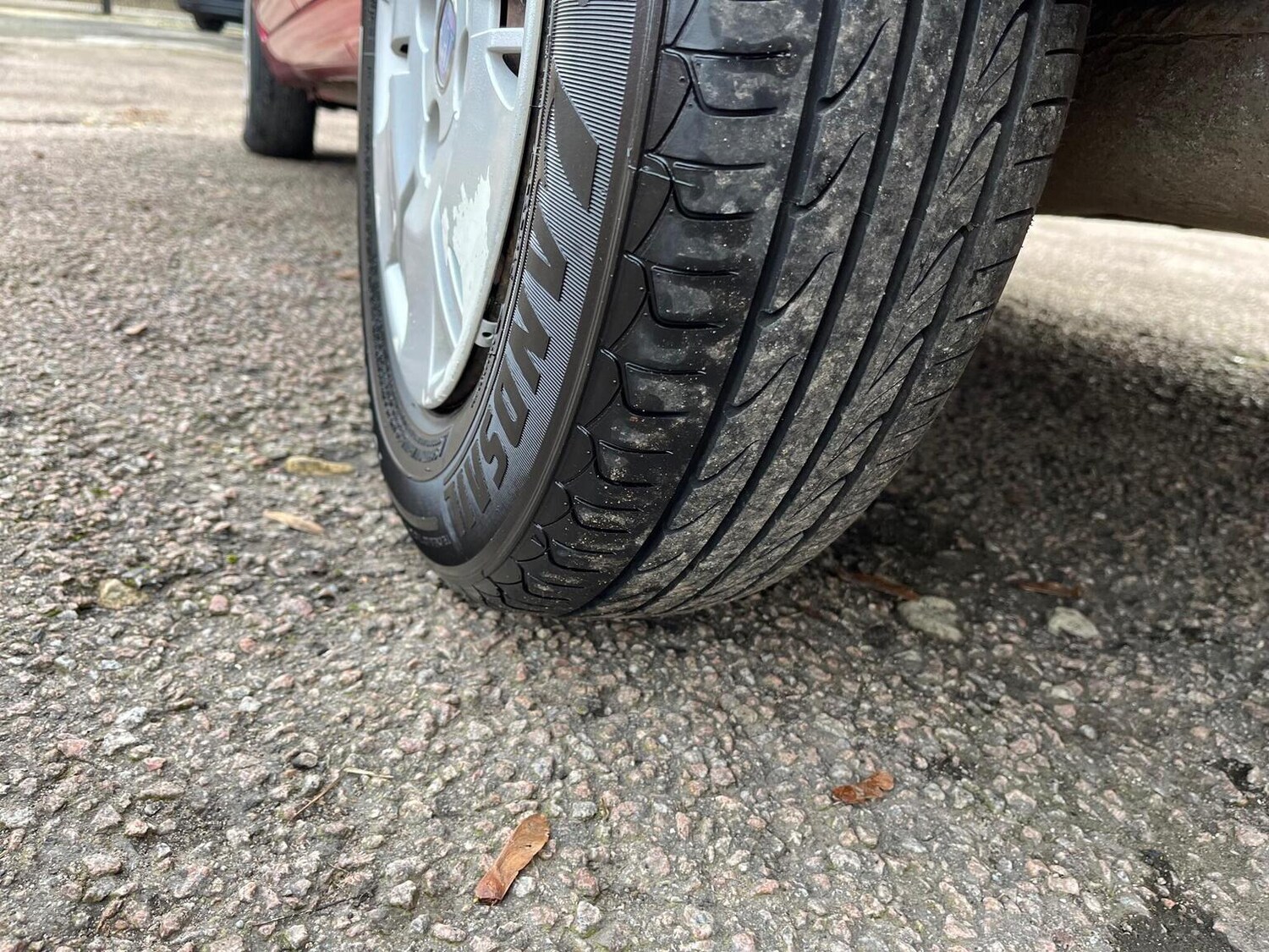 Used Fiat Panda 2011 for sale - 78090796: Photo 13