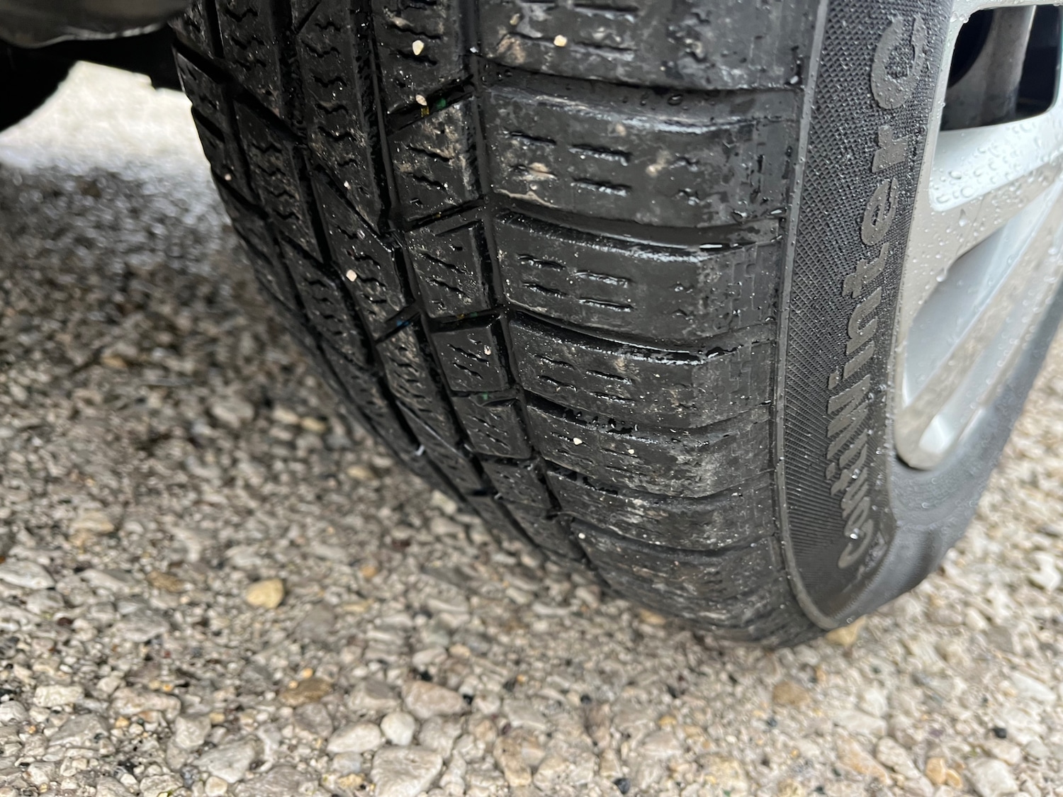 Used Peugeot Partner 2021 for sale - 77572332: Photo 11