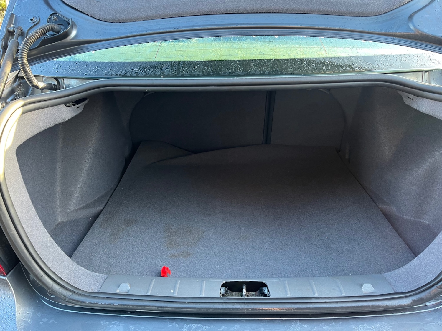 Used Volvo S40 2007 for sale - 77008062: Photo 10