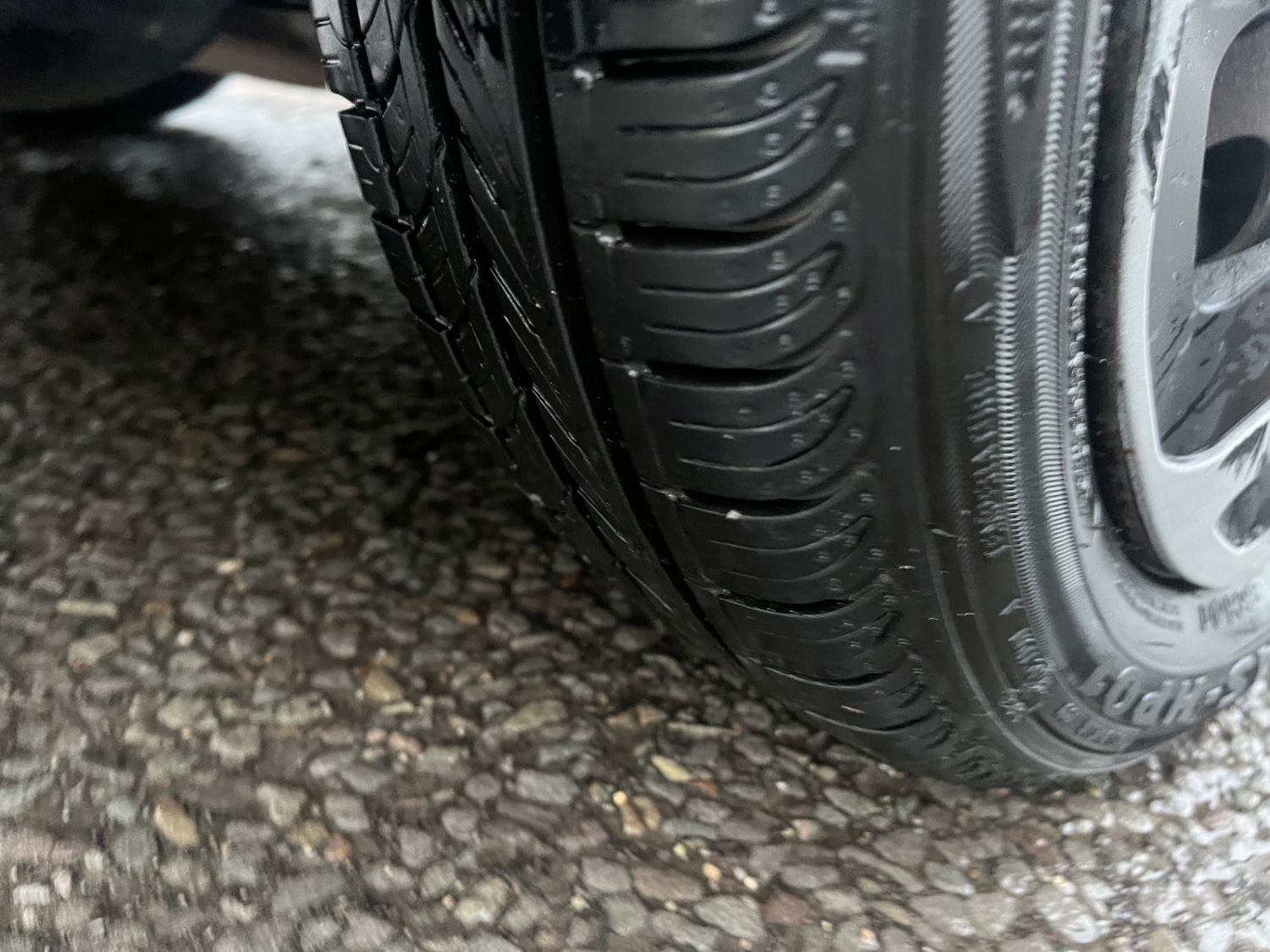 Used Peugeot 107 2010 for sale - 77681981: Photo 12