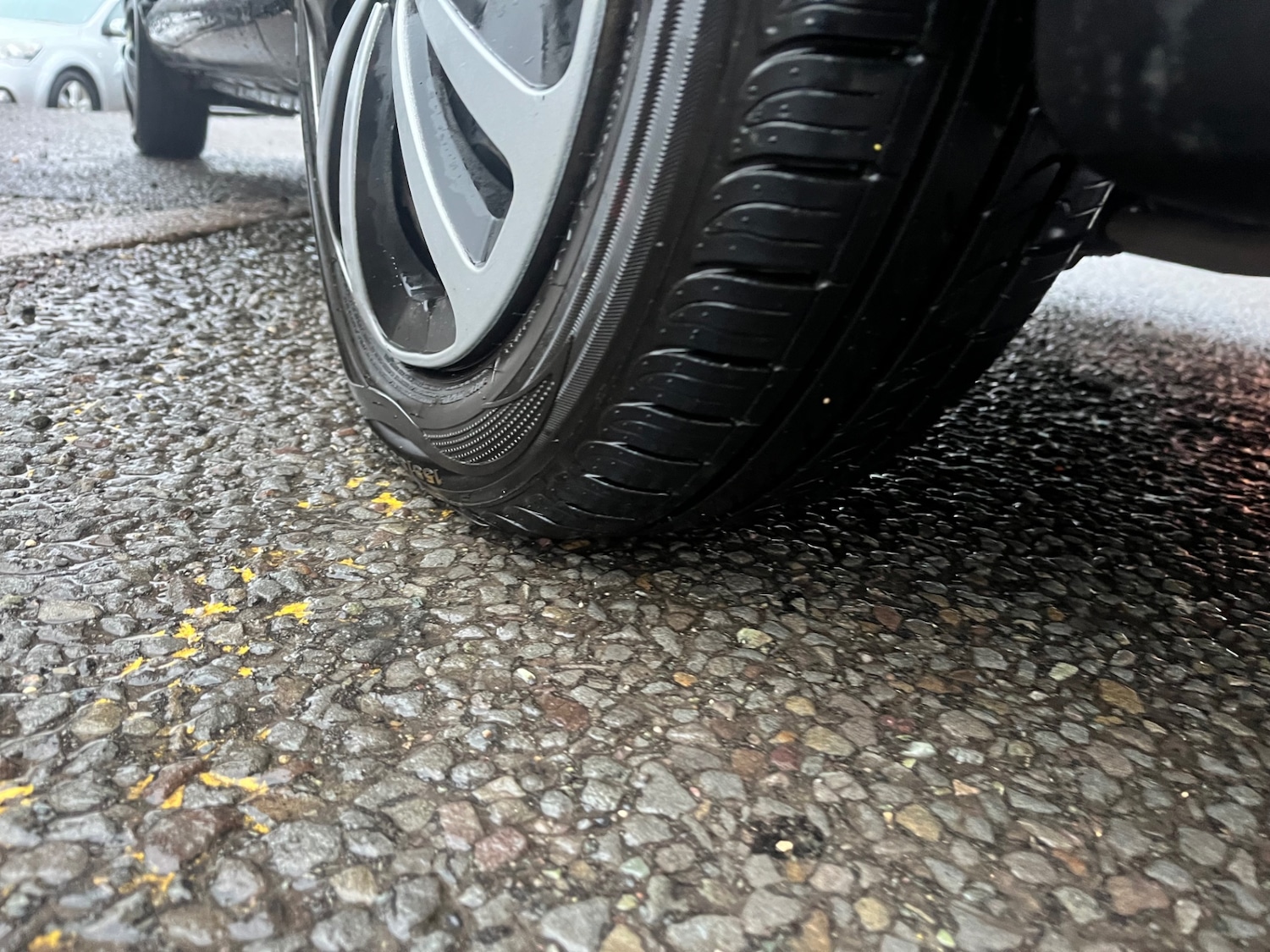 Used Peugeot 107 2010 for sale - 77681981: Photo 13