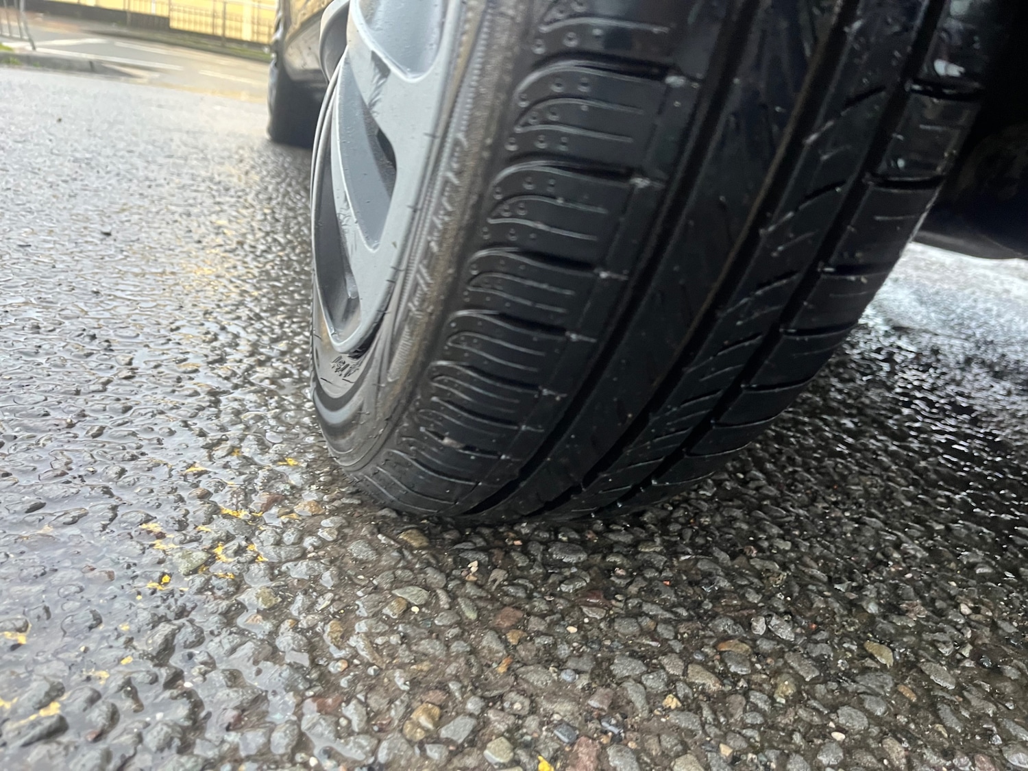 Used Peugeot 107 2010 for sale - 77681981: Photo 15