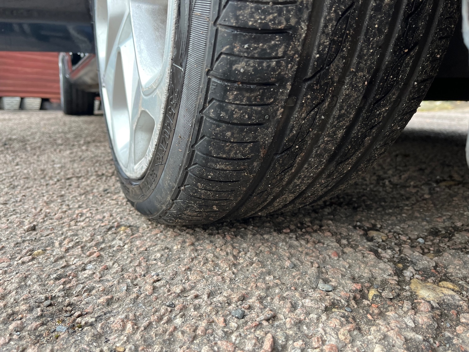 Used Ford Mondeo 2010 for sale - 76511021: Photo 12