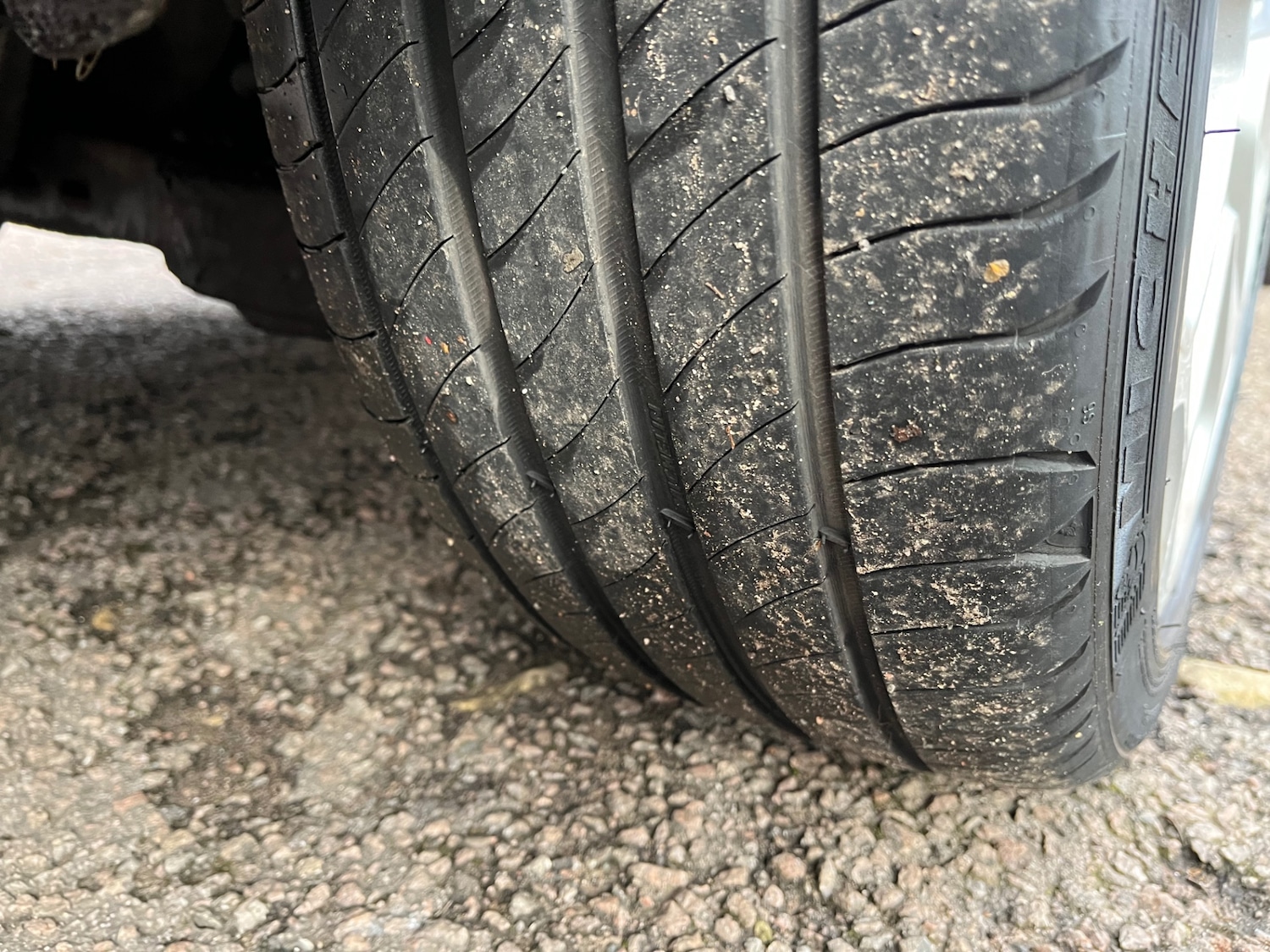 Used Ford Mondeo 2010 for sale - 76511021: Photo 13