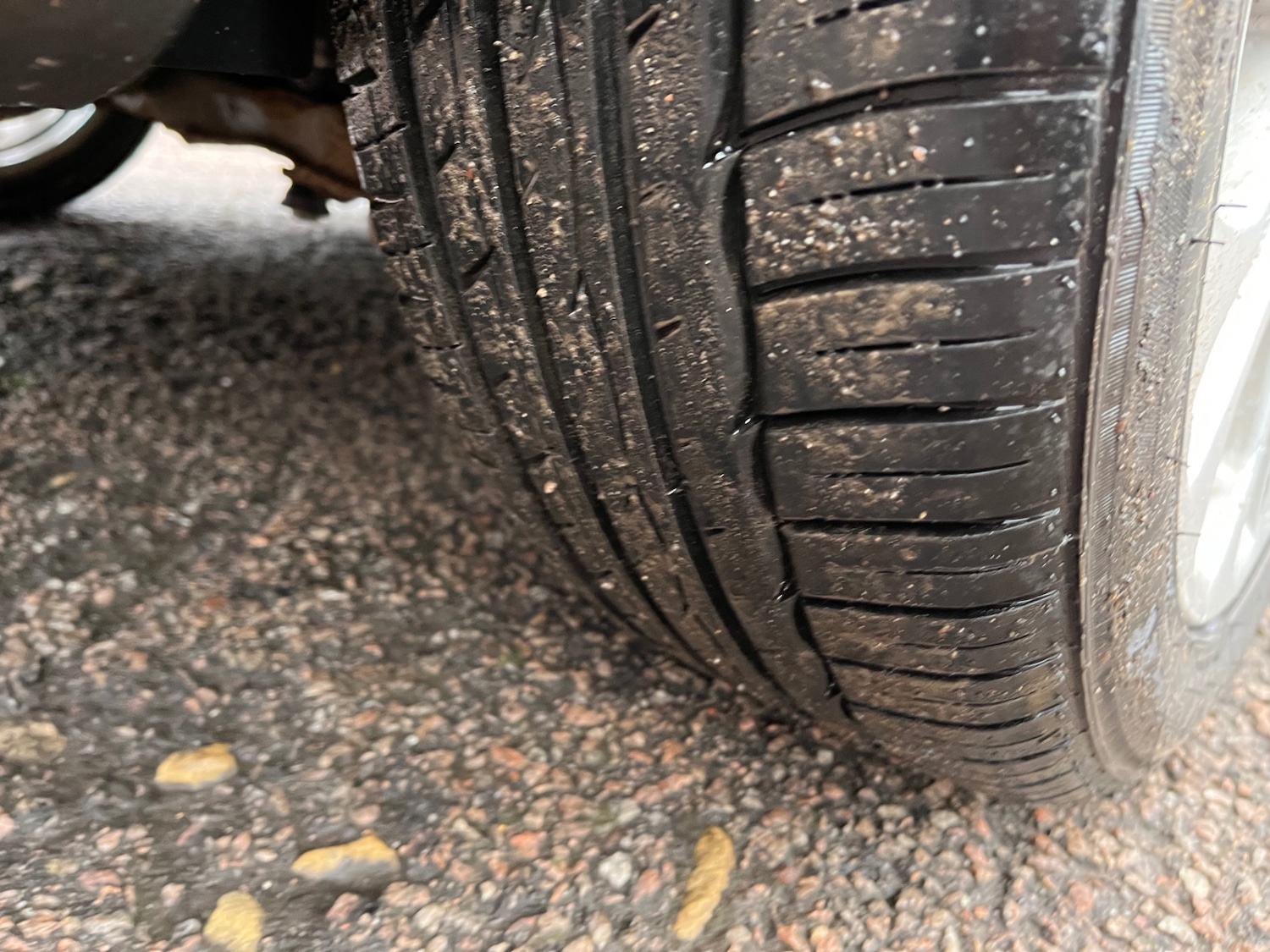 Used Volvo V50 2006 for sale - 76615971: Photo 15