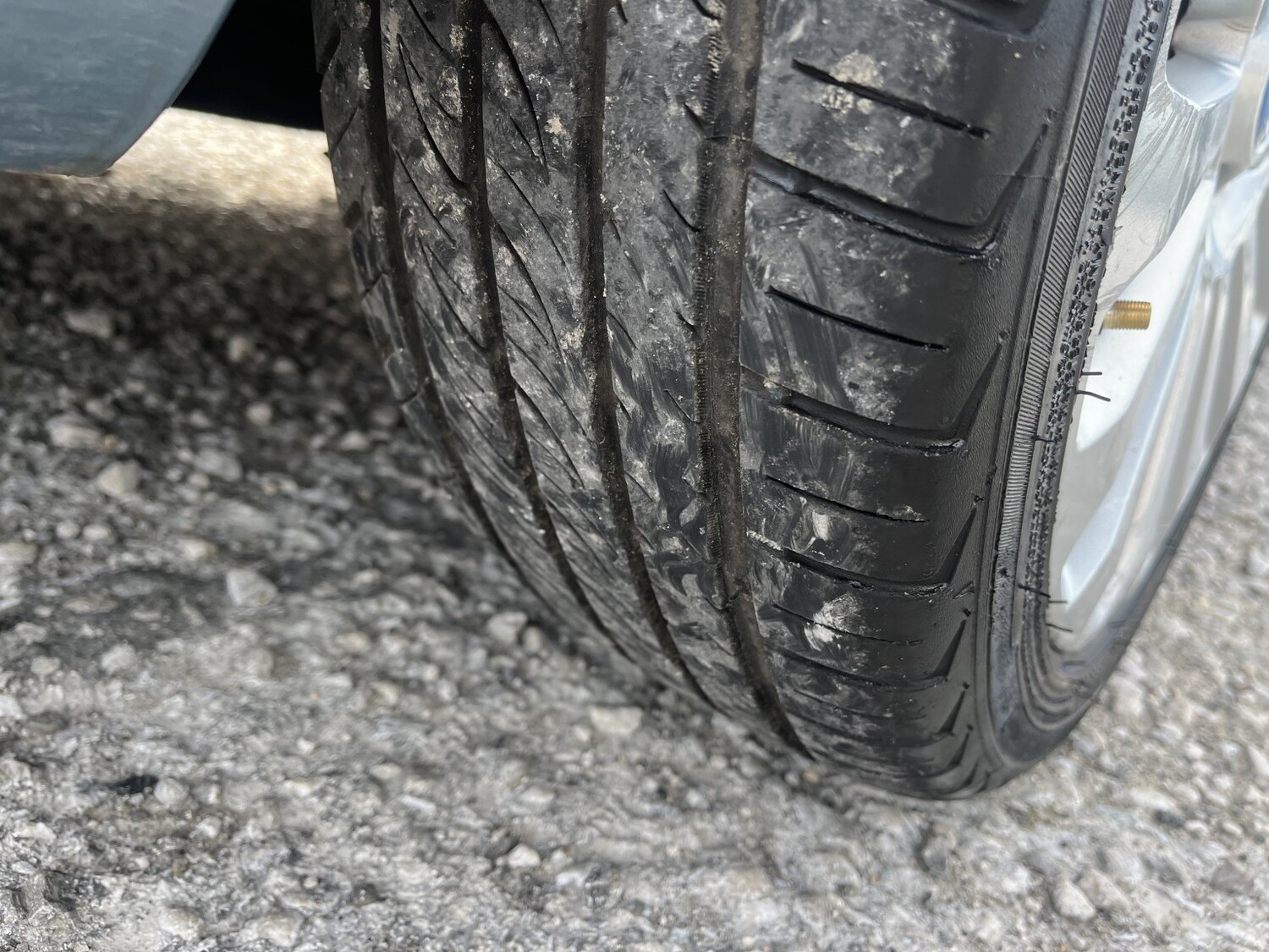 Used Ford Fiesta 2009 for sale - 78105919: Photo 12