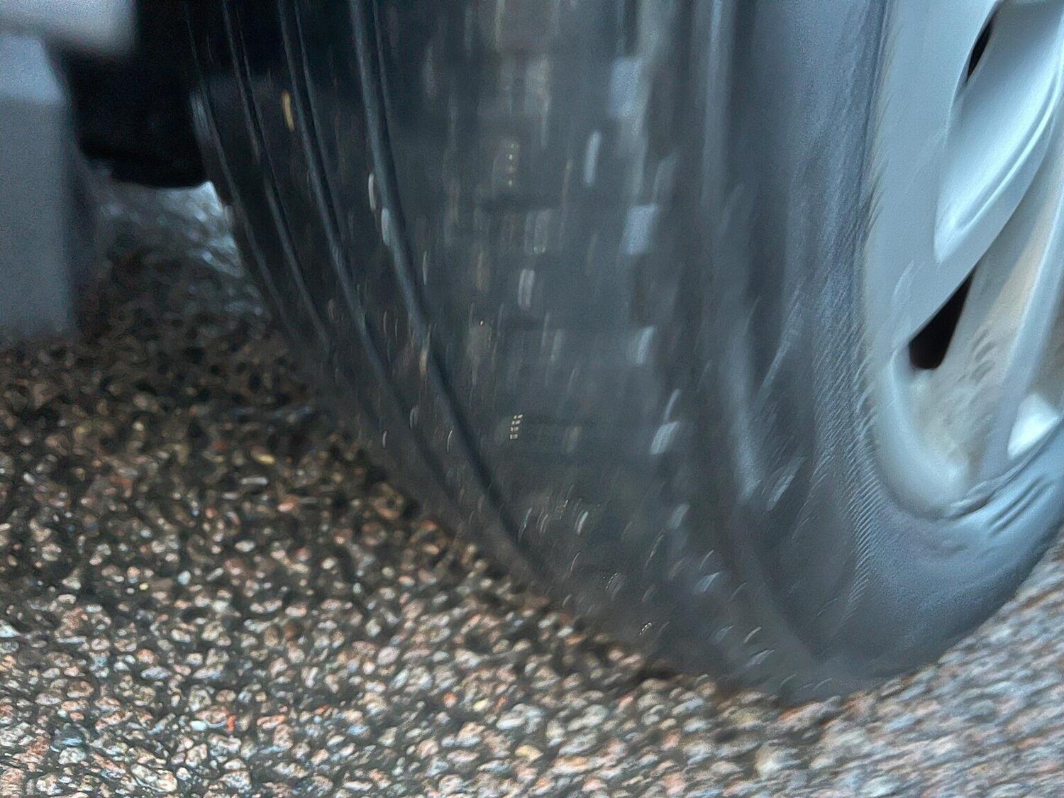 Used Renault Grand Scenic 2015 for sale - 78090791: Photo 14