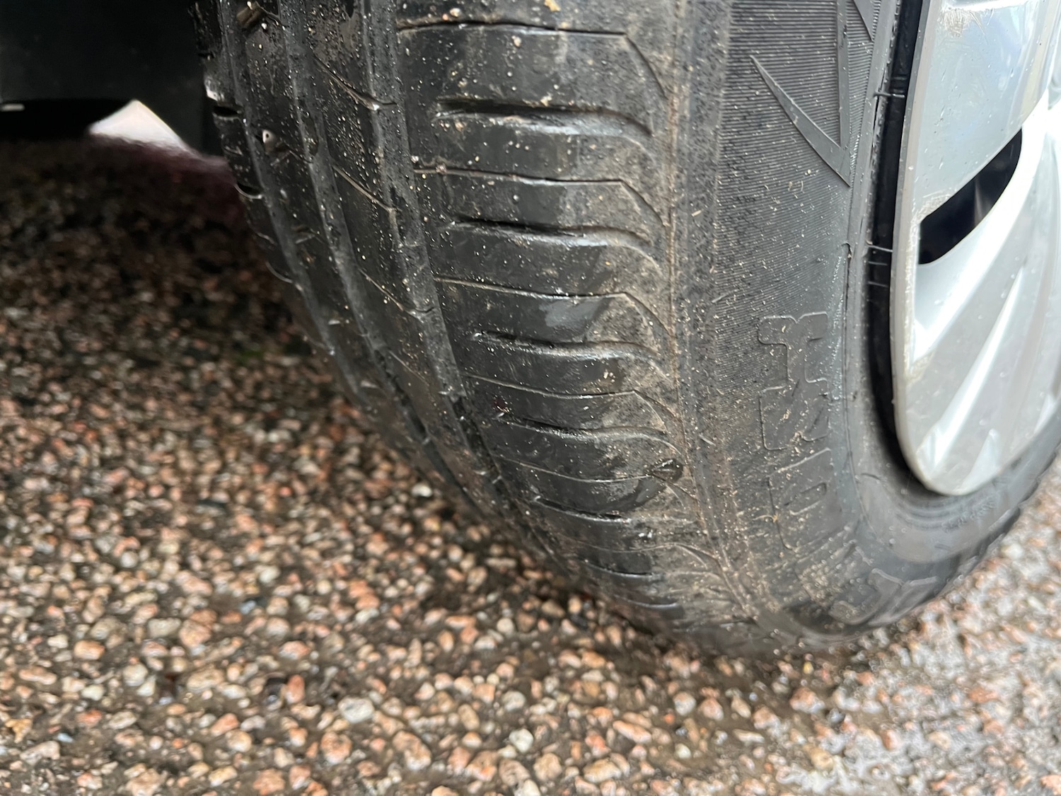 Used Citroen Berlingo 2016 for sale - 76685067: Photo 11