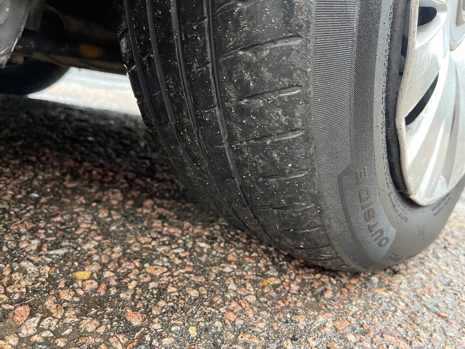 Used Citroen Berlingo 2016 for sale - 76685067: Photo 12