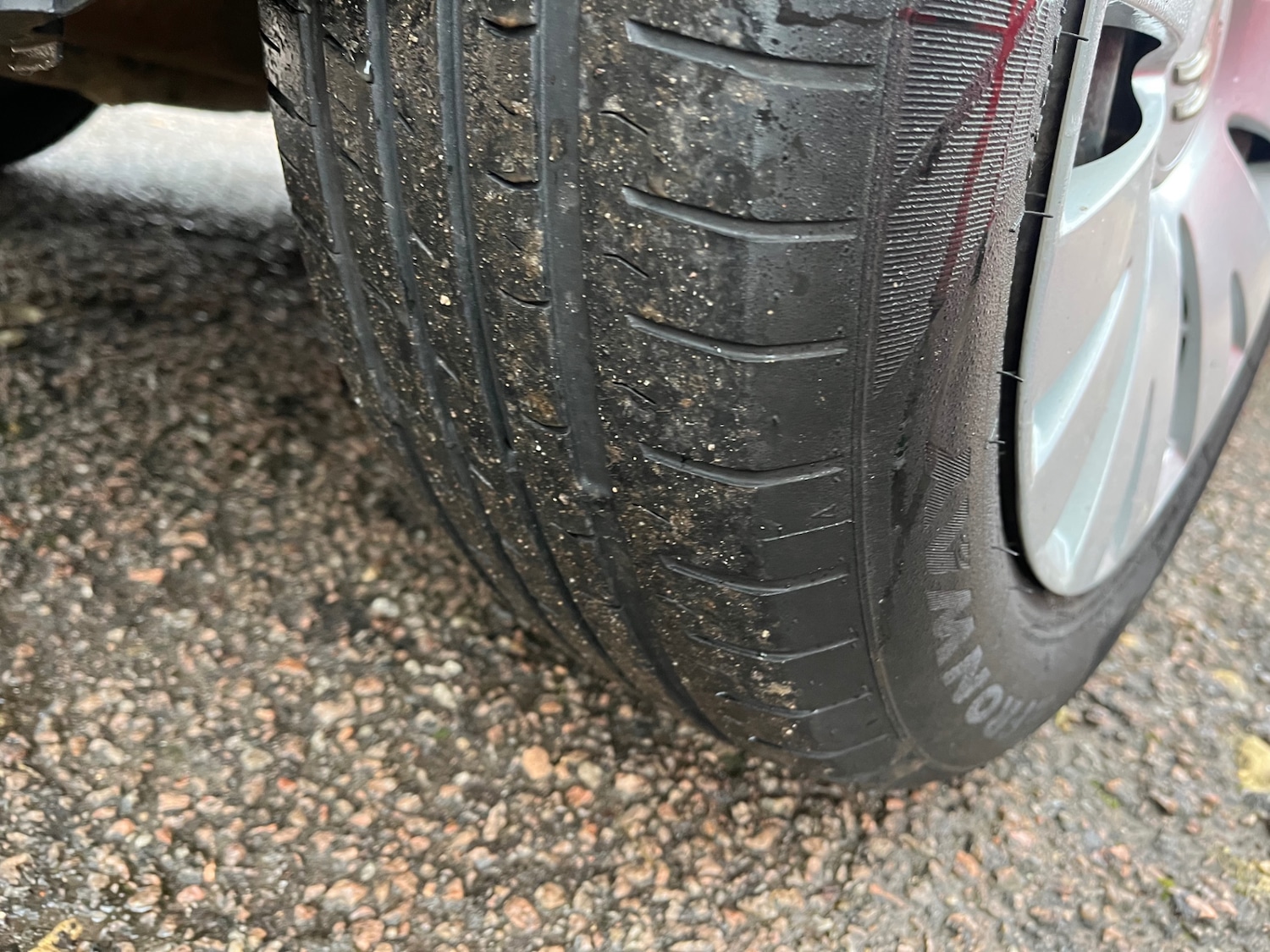 Used Citroen Berlingo 2016 for sale - 76685067: Photo 13