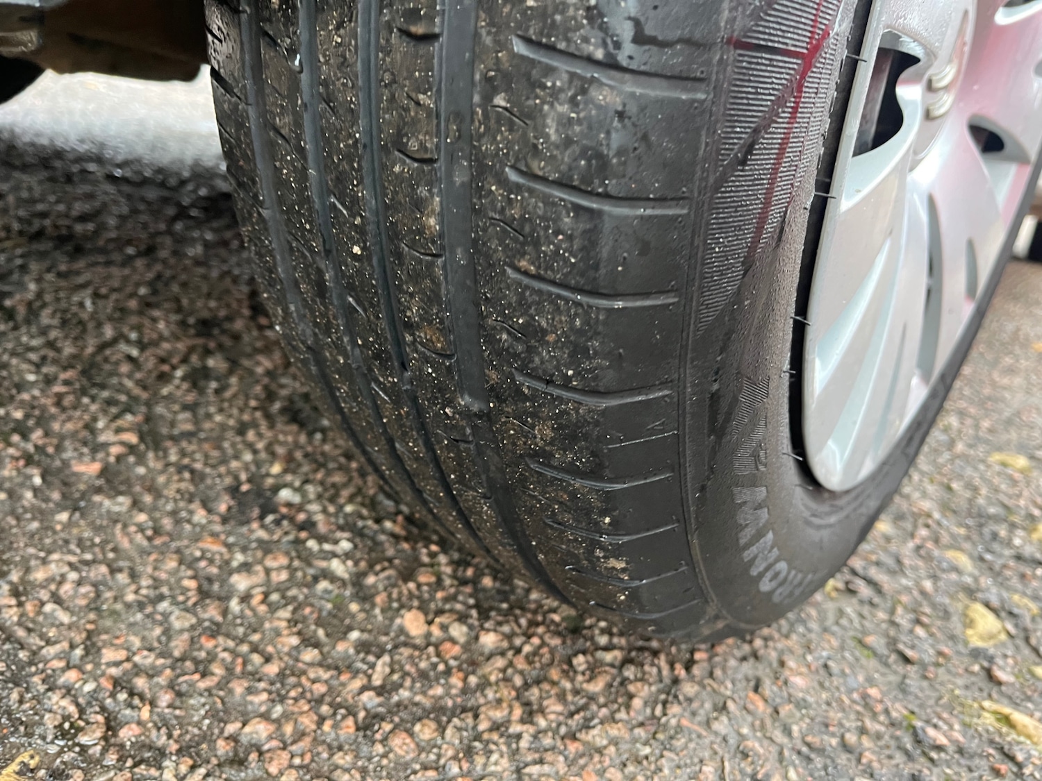 Used Citroen Berlingo 2016 for sale - 76685067: Photo 14