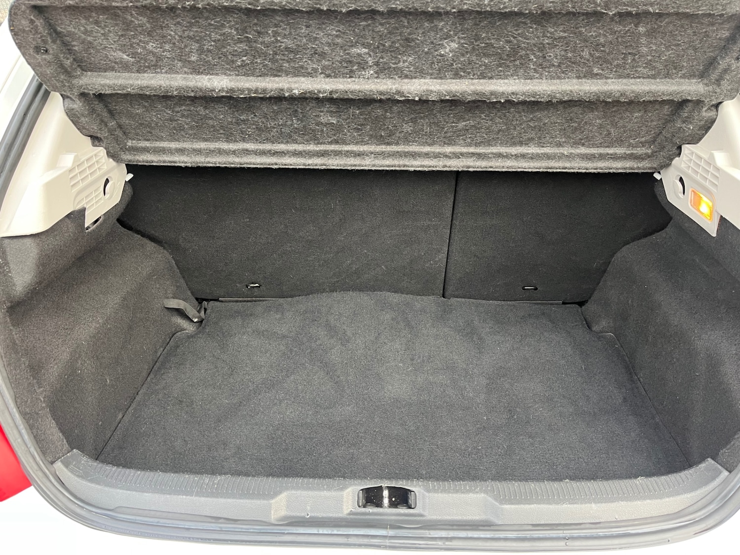 Used Peugeot 207 2012 for sale - 77089459: Photo 9