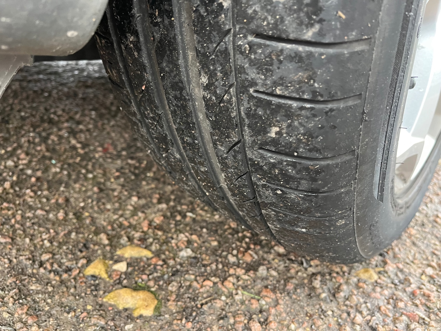 Used Ford Kuga 2009 for sale - 77643962: Photo 12