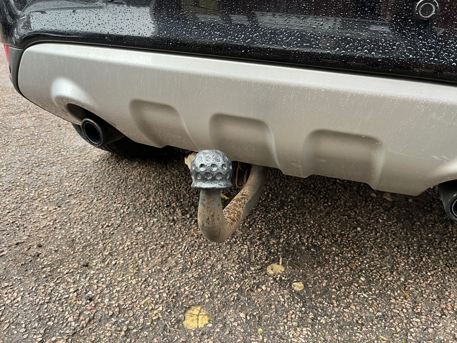 Used Ford Kuga 2009 for sale - 77643962: Photo 15