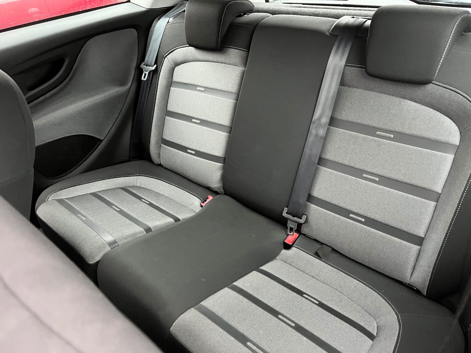 Used Fiat Punto Evo 2010 for sale - 76616406: Photo 11