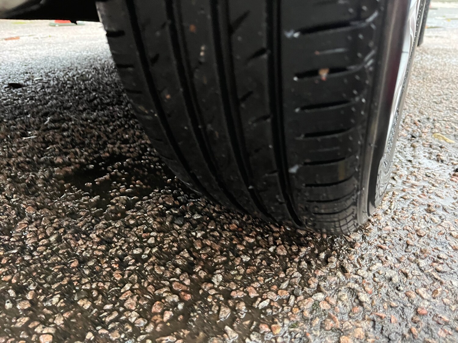 Used Fiat Punto Evo 2010 for sale - 76616406: Photo 14