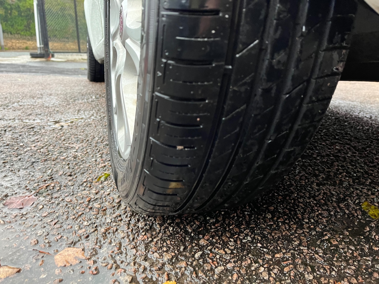 Used Fiat Punto Evo 2010 for sale - 76616406: Photo 15