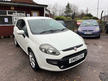 2010 (60) - 1.4 GP 3dr