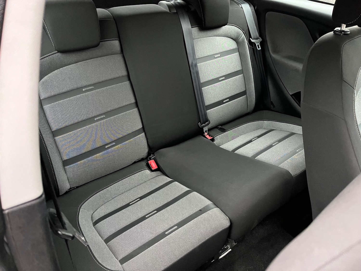 Used Fiat Punto Evo 2010 for sale - 76616406: Photo 8